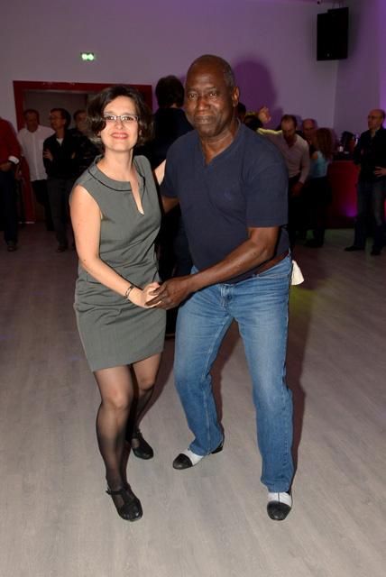 min 2017 03 17 be wok 302